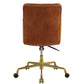 Dudley Executive Office Chair