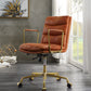 Dudley Executive Office Chair