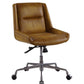 Ambler Executive Office Chair