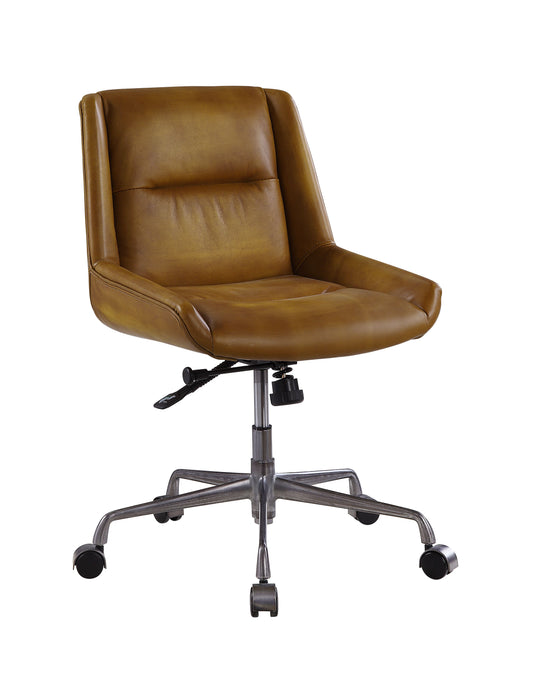 Ambler Executive Office Chair