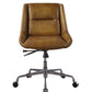 Ambler Executive Office Chair