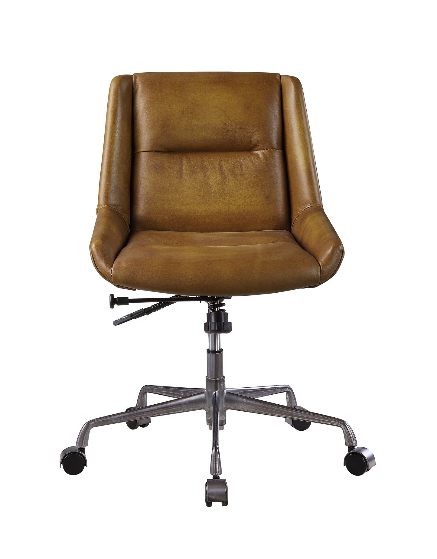 Ambler Executive Office Chair