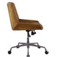 Ambler Executive Office Chair