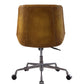 Ambler Executive Office Chair