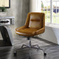 Ambler Executive Office Chair