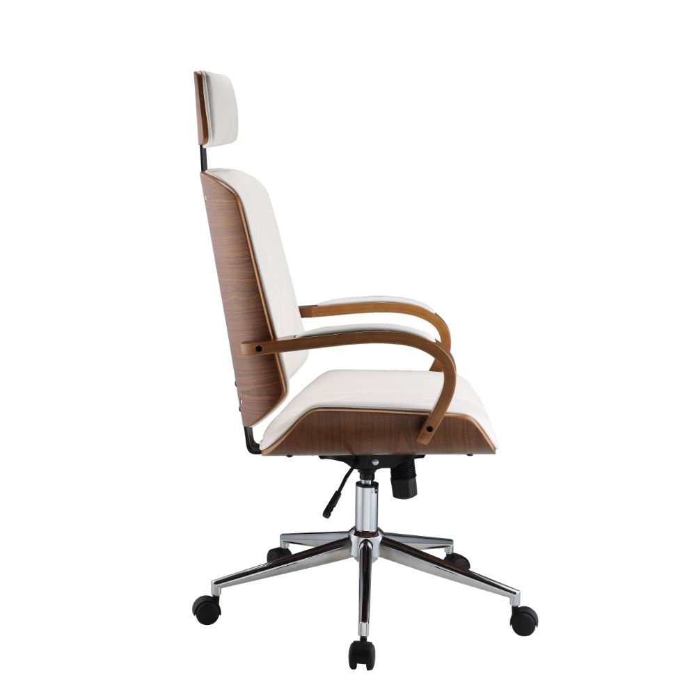 Yoselin Office Chair