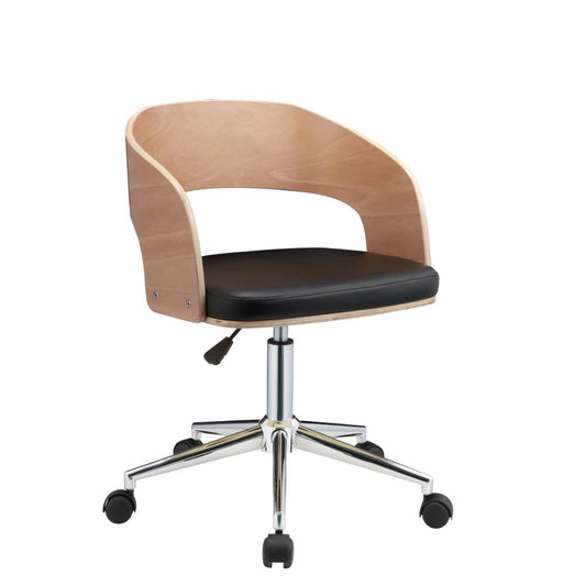 Yoshiko Office Chair