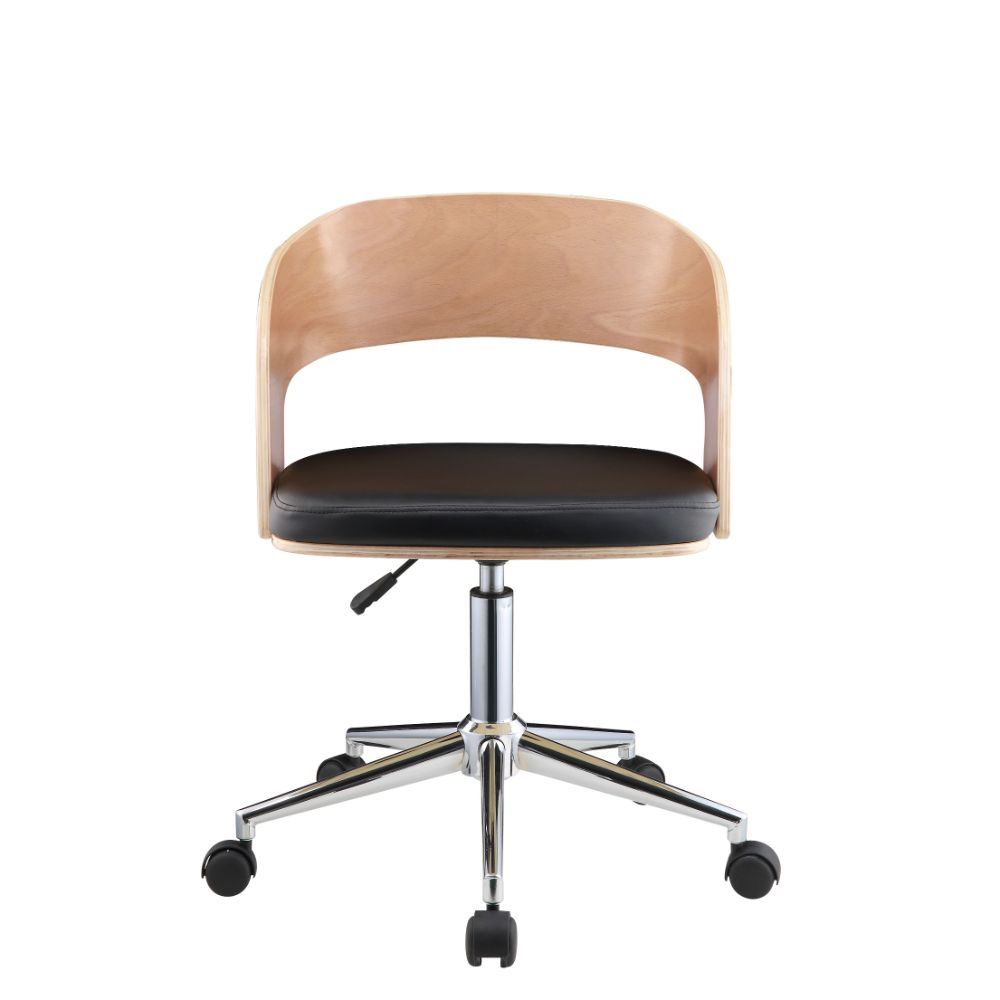 Yoshiko Office Chair