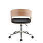 Yoshiko Office Chair