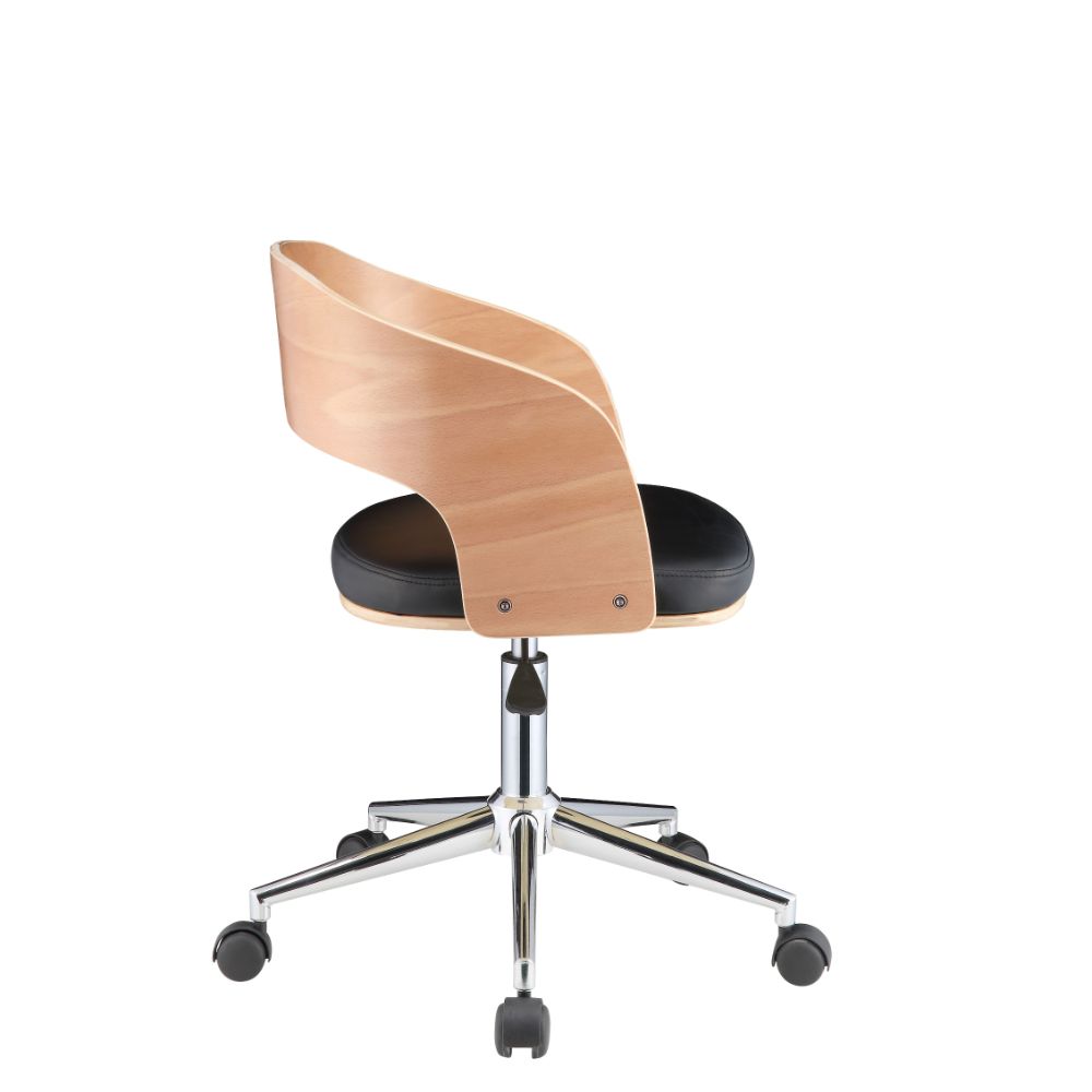 Yoshiko Office Chair