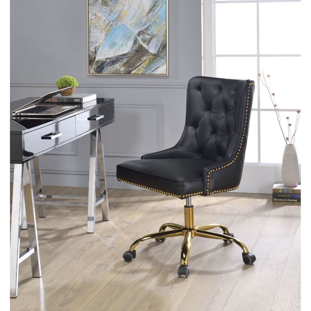 Purlie Office Chair