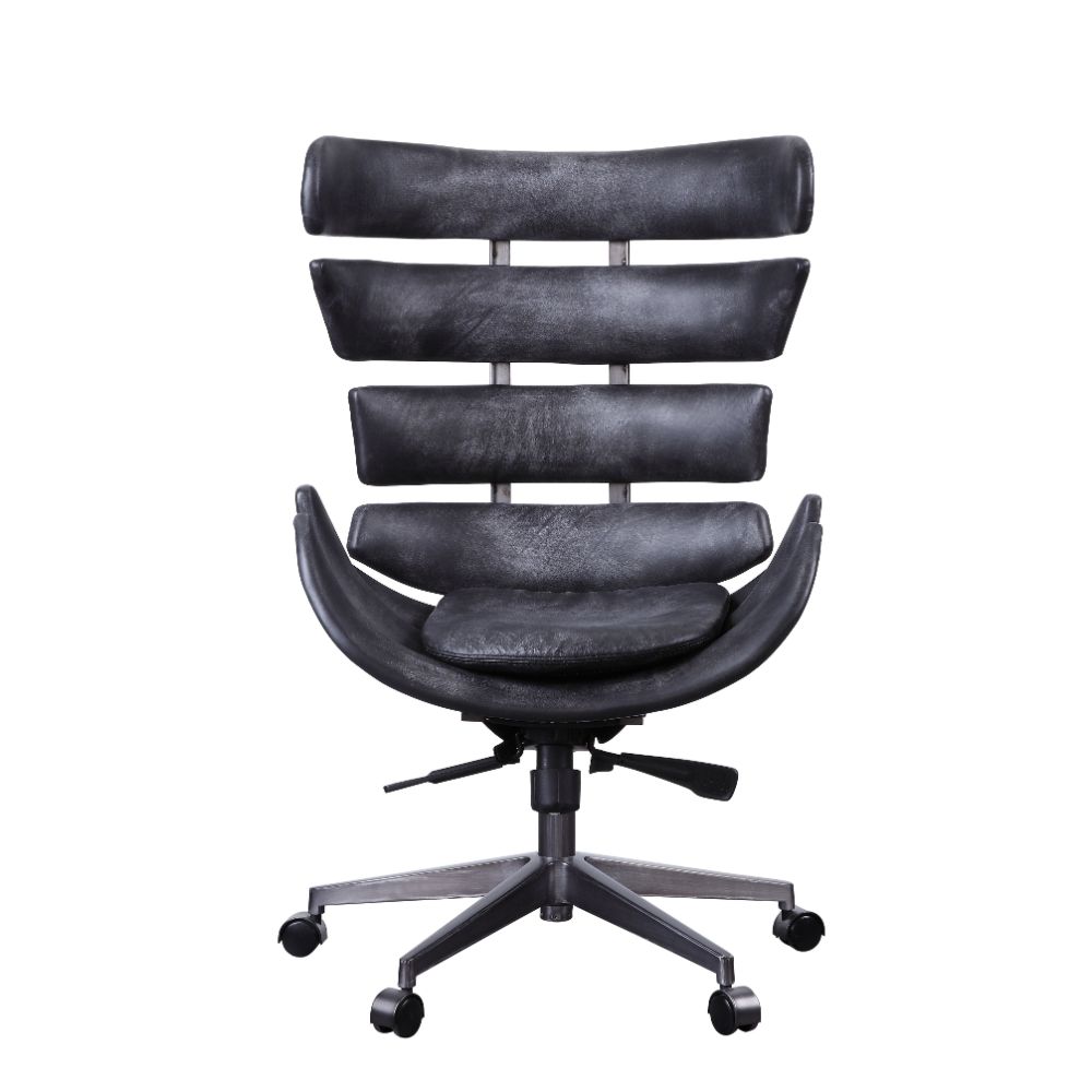 Megan Executive Office Chair