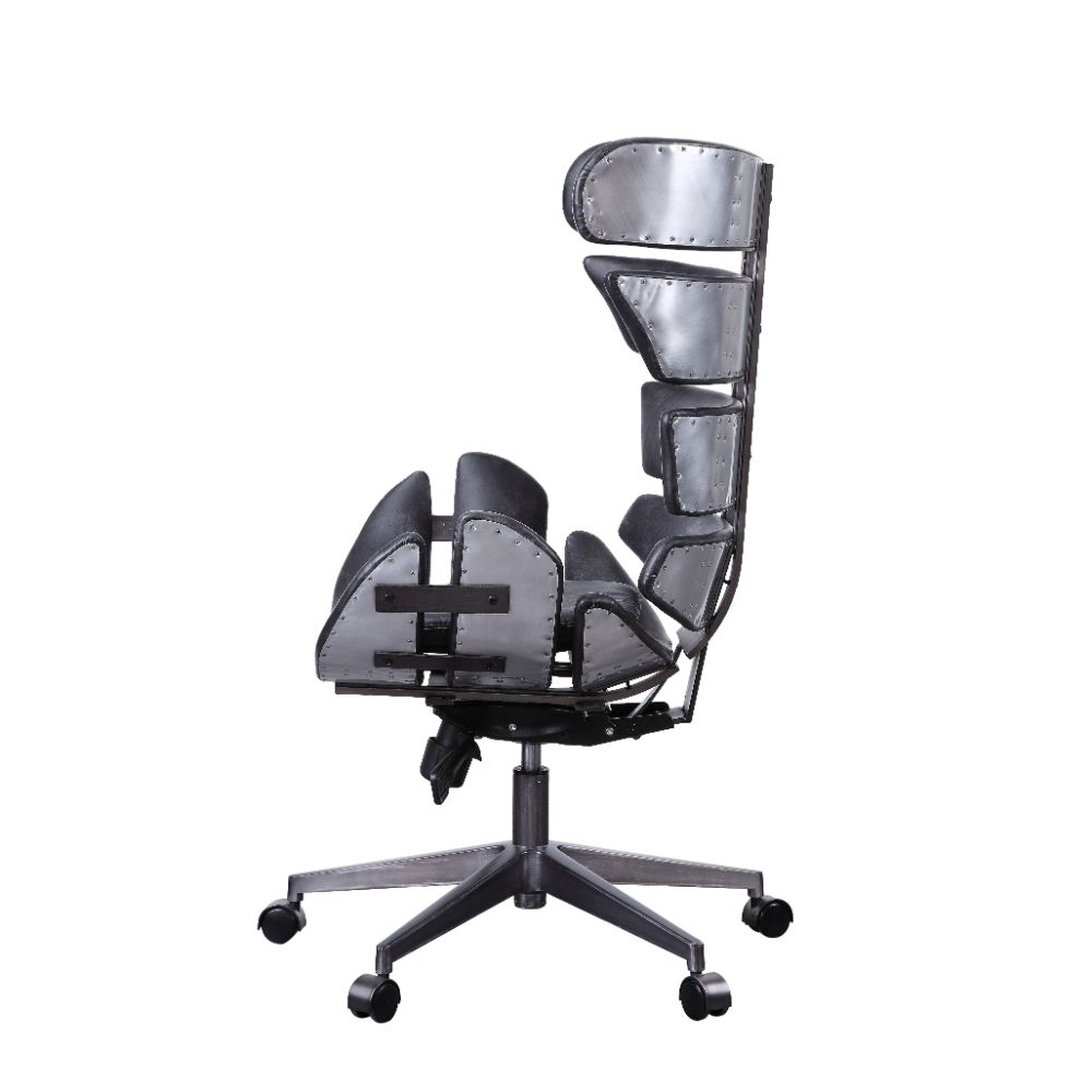 Megan Executive Office Chair