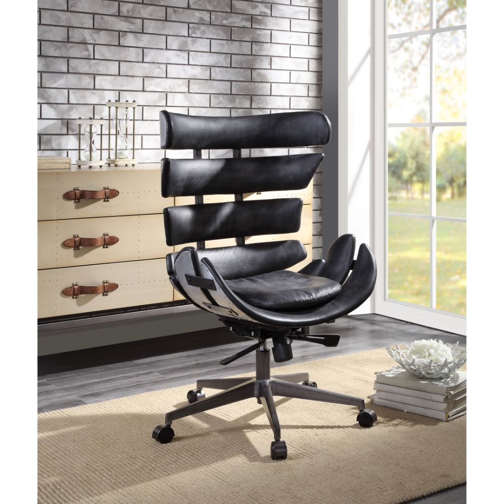 Megan Executive Office Chair