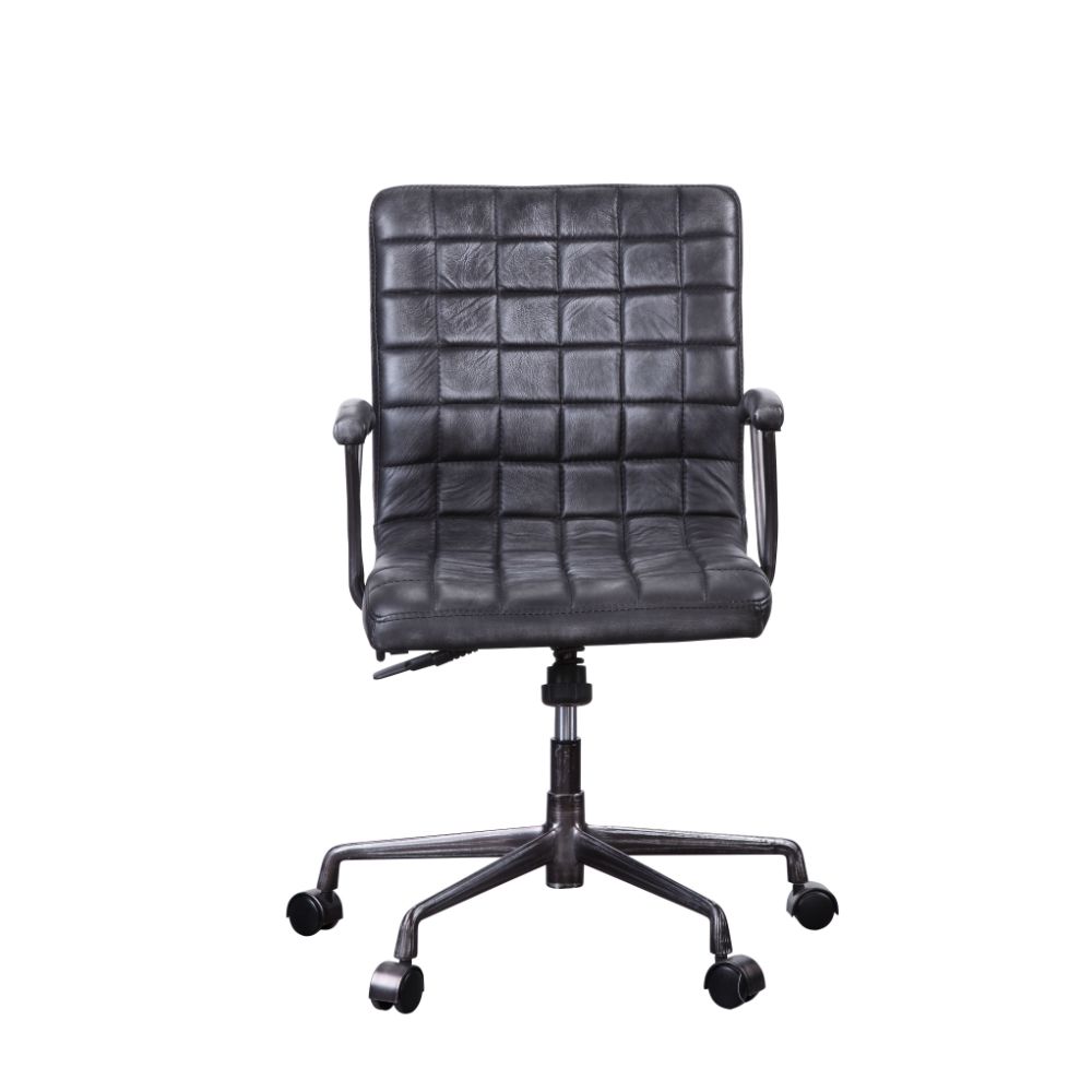 Barack Executive Office Chair