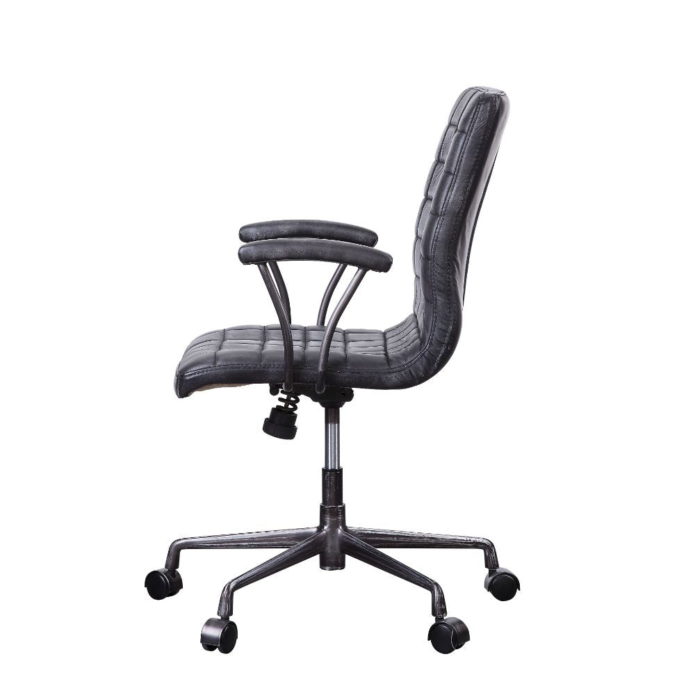 Barack Executive Office Chair