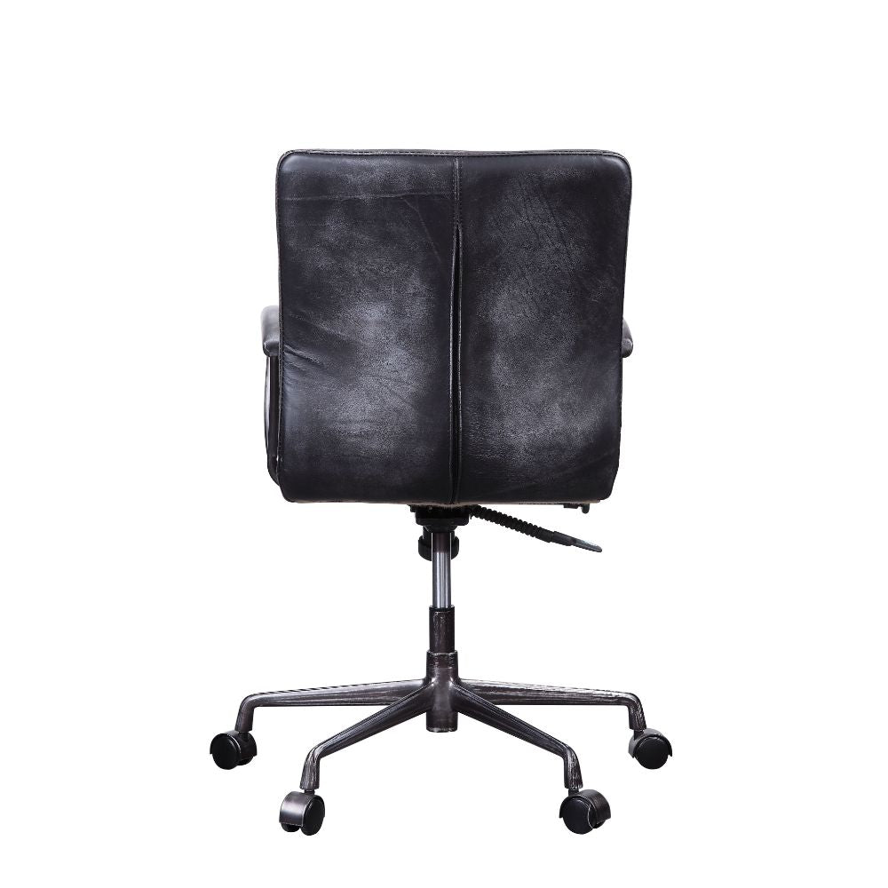 Barack Executive Office Chair