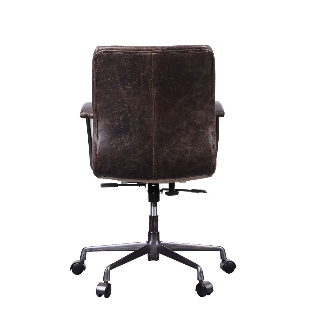 Zooey Executive Office Chair