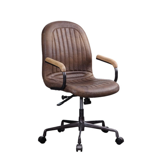 Acis Executive Office Chair