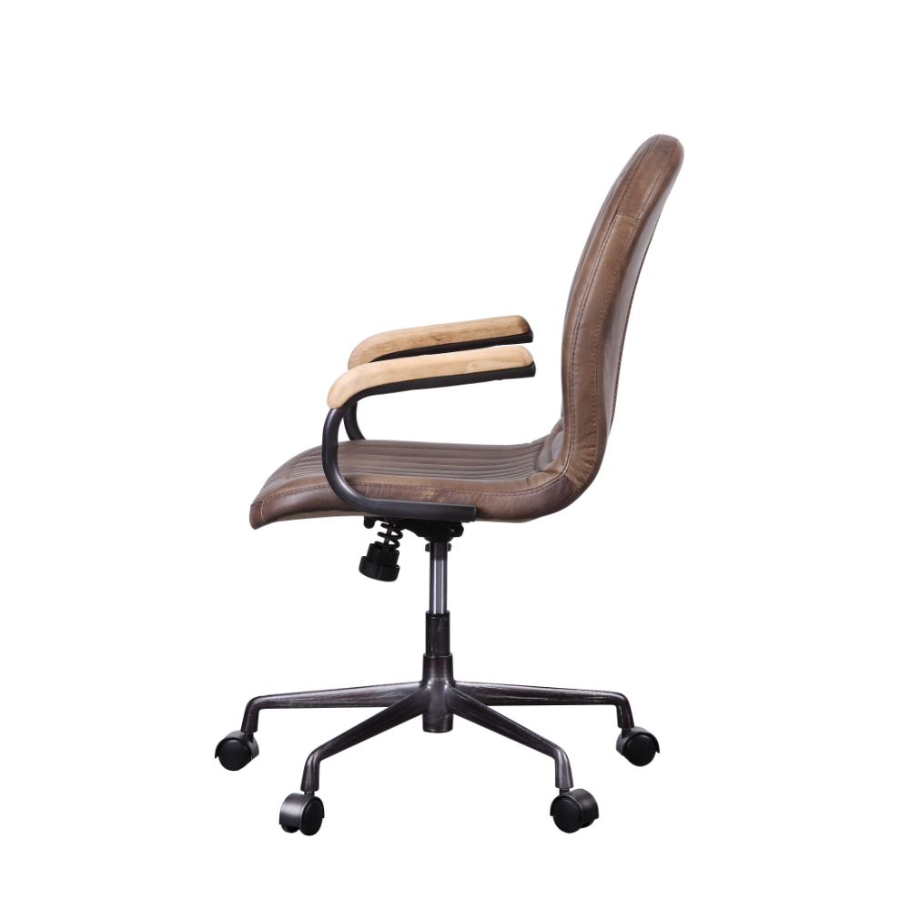 Acis Executive Office Chair