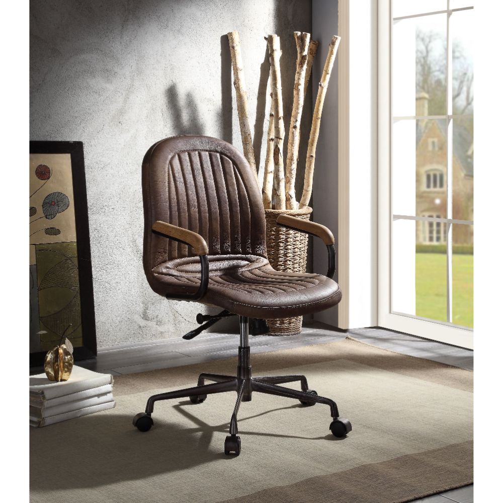 Acis Executive Office Chair