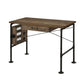 Endang Writing Desk