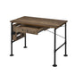 Endang Writing Desk