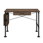 Endang Writing Desk
