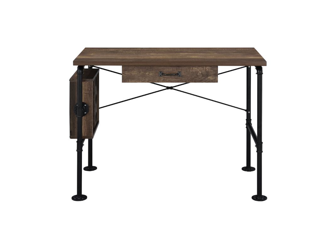 Endang Writing Desk