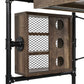 Endang Writing Desk