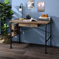 Endang Writing Desk