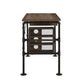 Endang Writing Desk