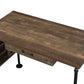 Endang Writing Desk