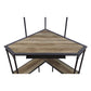 Deliz Desk
