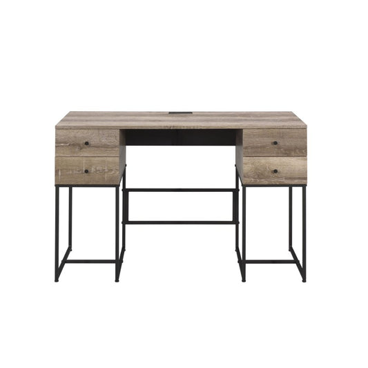 Desirre Desk