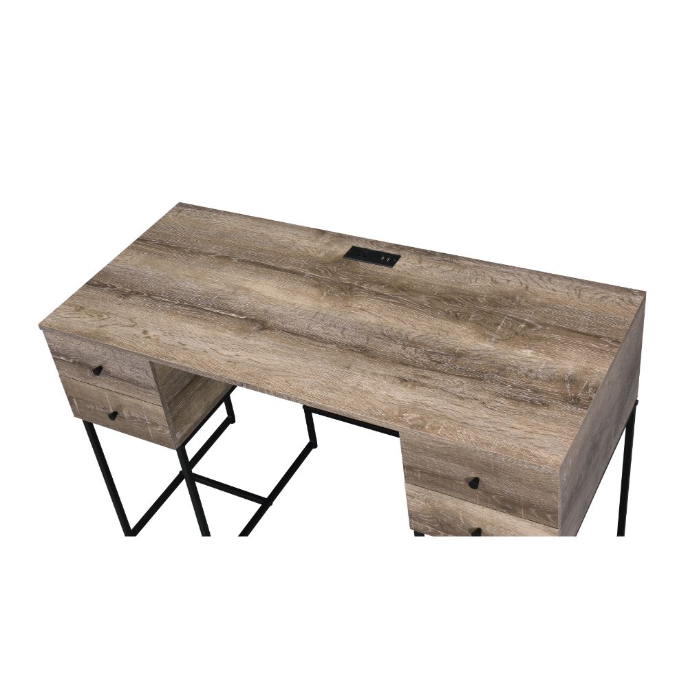 Desirre Desk