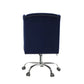 Jamesia Office Chair