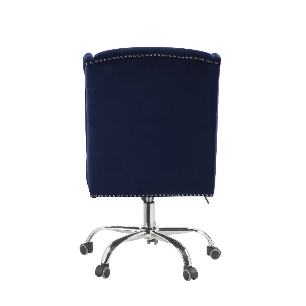 Jamesia Office Chair