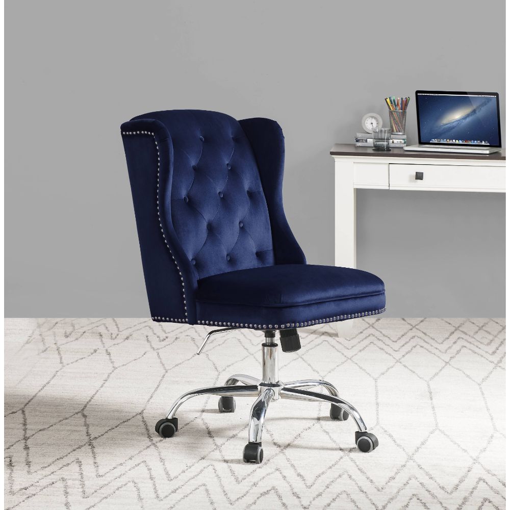 Jamesia Office Chair