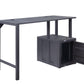 Cargo Writing Desk