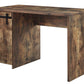 Bellarose Writing Desk