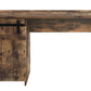 Bellarose Writing Desk