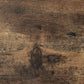 Bellarose Writing Desk
