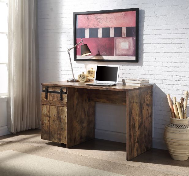 Bellarose Writing Desk