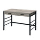 Disho Desk