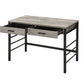 Disho Desk