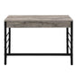Disho Desk