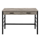 Disho Desk