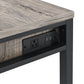 Disho Desk