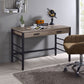 Disho Desk
